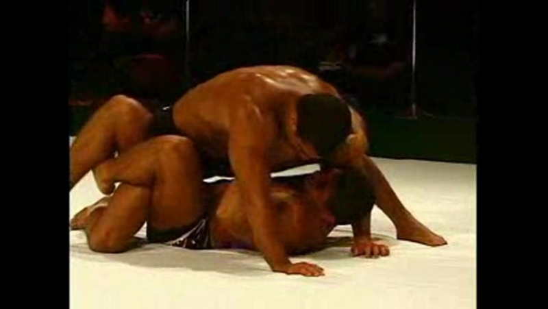 Витор белфорт рикардо арона