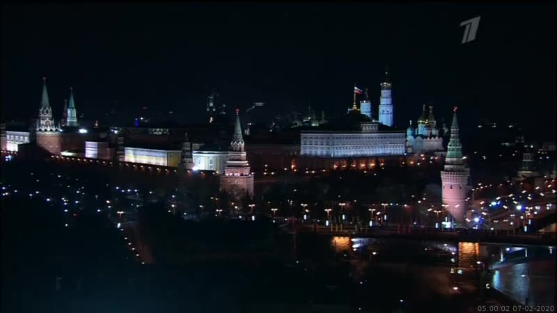 0500мск sd360 доброе утро часть 1