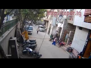 Vid 20191018 082009 103 mp4