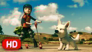 Вольт [hd1080p + полный экран] фильмы онлайн | movies online | hbo | netflix | нэтфликс