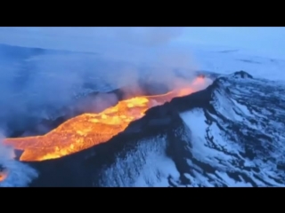 Rare blue moon to occur on friday 31st july