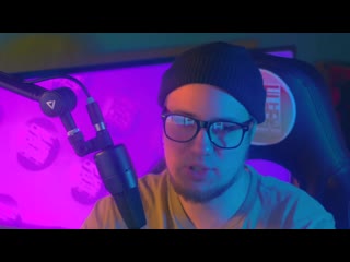 [onepointreviews] forza horizon 5 уже в 2021 году и в японии?! / #onepointnews