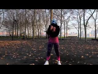 Amymarie gaertner shuffle dance hot girl shuffle dance mix 2019]