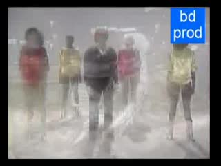 "alexandra alexandrie"claude francois