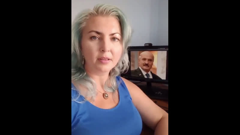 Обращение взрослых людей в информационном поле беларуси