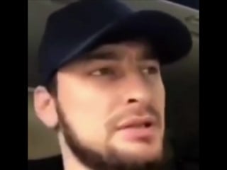 #рукибазуки танцует лезгинку в одних трусах