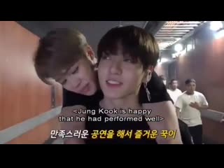 Blackandwhite on instagram pancake nation what(mp4) mp4