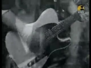 Status quo in the army