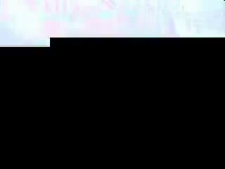 Mc vspishkin & dj alligator davay davay