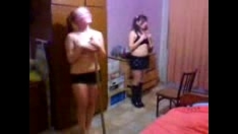 Дуры porn video – Бабы молодые тупые дуры)