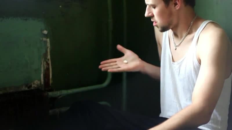 Братубрат &amp; плеяда вовсе