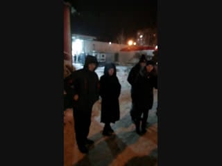 Live ☆☆☆honda club tobolsk☆☆☆72rus