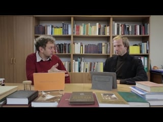 А 1 17 научные традиции и научные революции философия науки для аспирантов