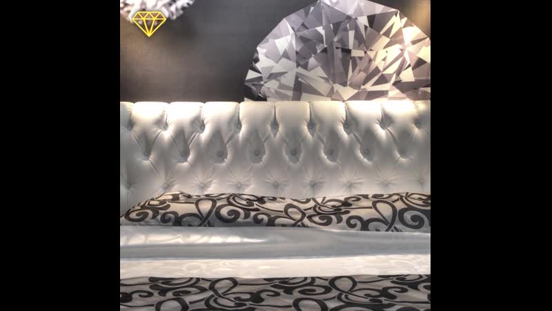 Косыгина интерьерная тематика