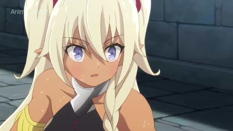 Isekai maou to shoukan shoujo no dorei majutsu