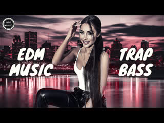 Twerl feat tima dee feel no pain