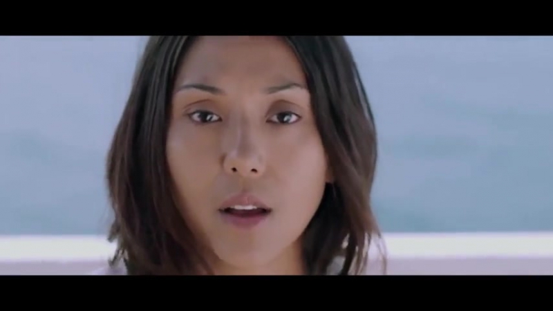 Севара назархон