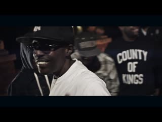 Sonny seeza everywhere (2016)