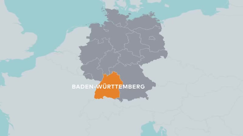 Bw freiburg mutter verkauft sohn an pedos