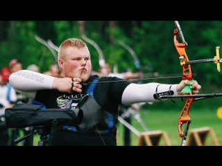 Итоговое видео barents summer games 2015