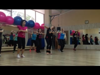 Aleksandra gulevich bilionera(ver2)