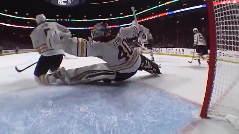 Хоккей porn video – Хоккей нхл / nhl awards 2017