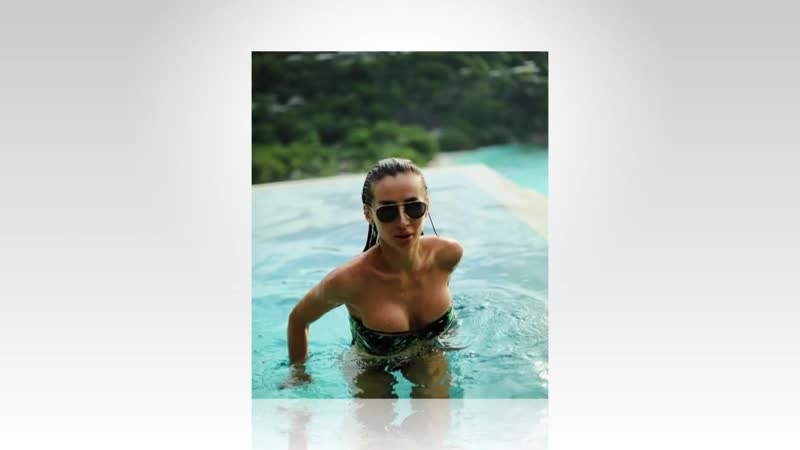 Светлана лобода в новой фотосессии svotlana loboda in the new photosession