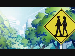 B gata h kei/второй размер интим предлагать/второй размер характер извращенка 4 серия (русская озвучка)