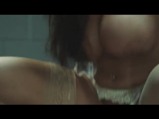 Fly girls porno hd