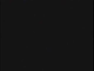 forbidden tales (2001) porn film with Russian translation buttfuck fuckfest pornography rus antique retro home made milf 