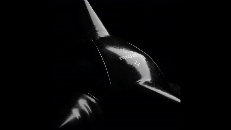 Morning star | mxdvs