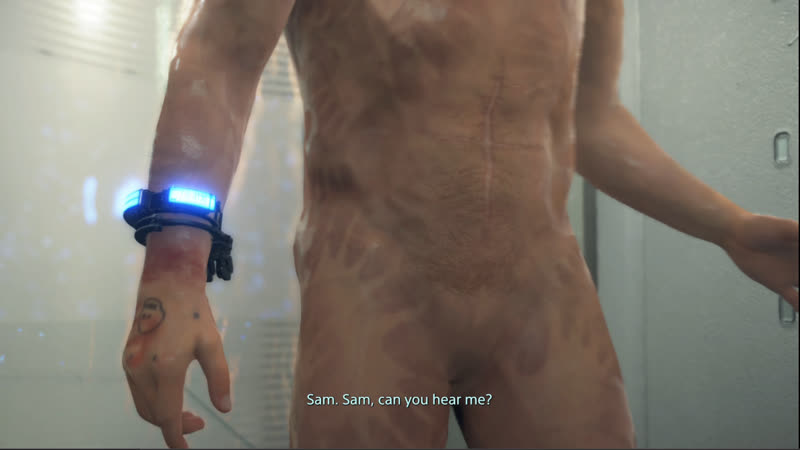 Porn stranding | норман ридус и пропавший чижик