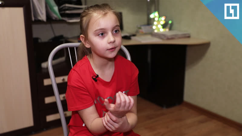 Врачи превратили руку в «когтистую лапу»