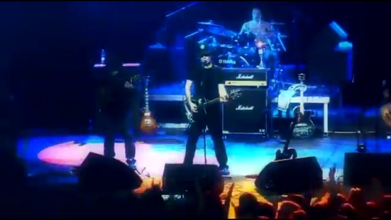 Крематорий безобразная эльза