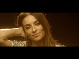 Bebe diferentemente iguales