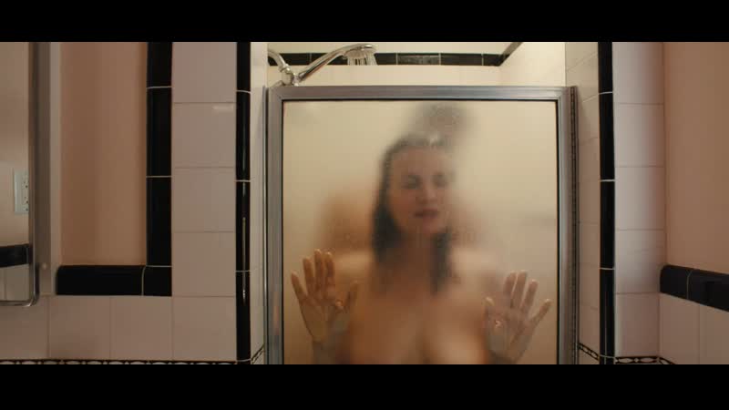 Marie laurin nude the french teacher (2019) hd 1080p watch online