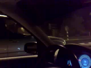 Турбо крузер vs e55 amg kompressor