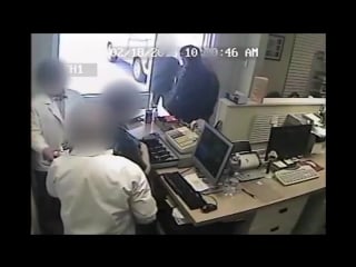 Сша западная вирджиния очень неудачное ограбление аптеки преступник скончался до приезда автомобиля скорой помощи