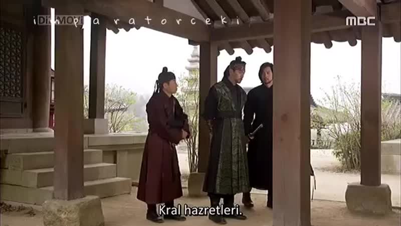On instagram hatun soh maha (mp4) mp4