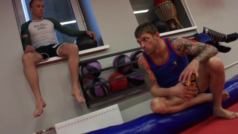 Sls йога, растяжка без травм басынин много интересных советов с 15 минуты