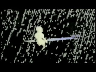 Pigface little sisters