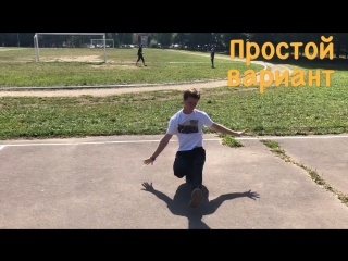 Видео от real capoeira | monitor sereno