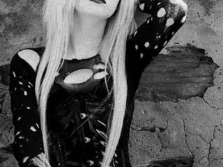 Emotional outburst looking for harmony (1997)