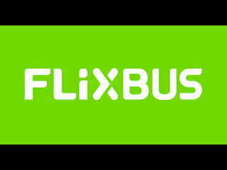 Munich hq coordinating flixbus colluding with polizei and cdu to terrorise me givefastlink