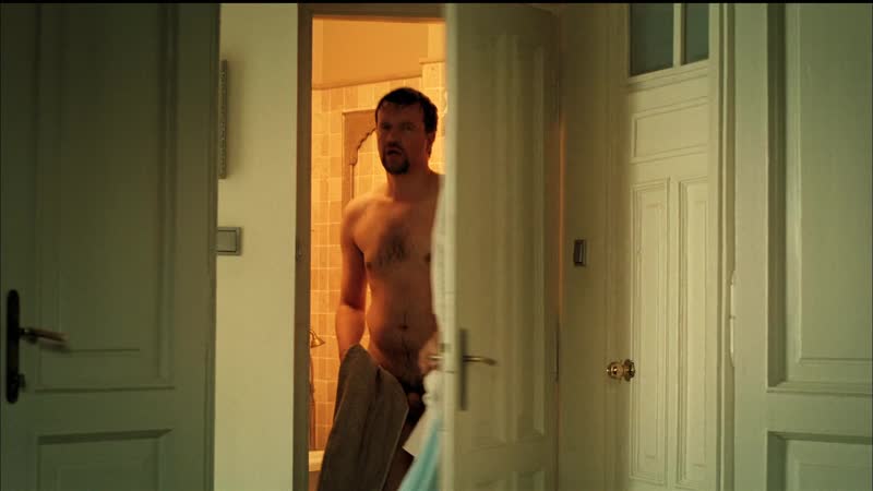 Tomasz kot in ladies