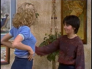 Threes company s05 extras best of cindy