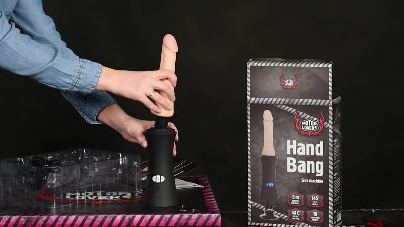 Сборка porn video – Сборка и устаноа секс машины handbang