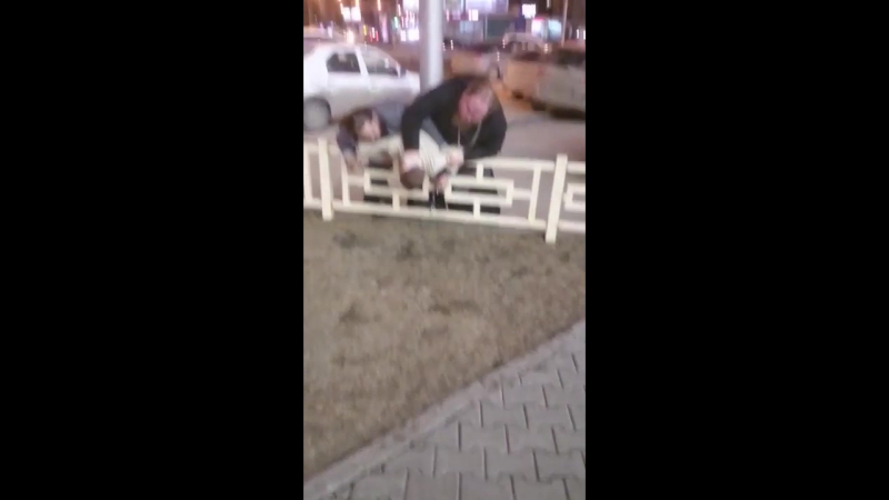Священник porn video – Священник и его водитель прижали мужчину в центре новосибирска