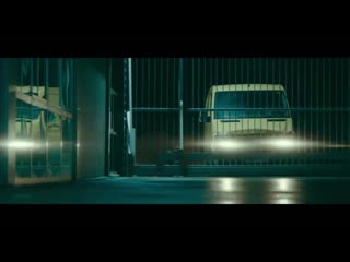 Miguel g herran 20200719 21 mp4