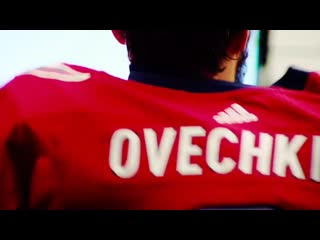 Alex ovechkin 2019 20 highlights